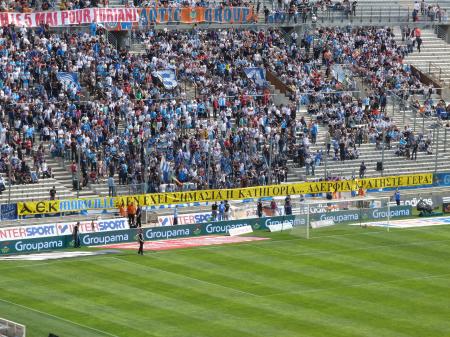 35-OM-BASTIA 01.jpg